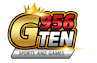 gten956 เว็บพนันออนไลน์ครบวงจร เดิมพันง่าย จ่ายจริง มั่นคงปลอดภัย 